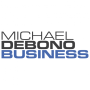 Michael Debono Business
